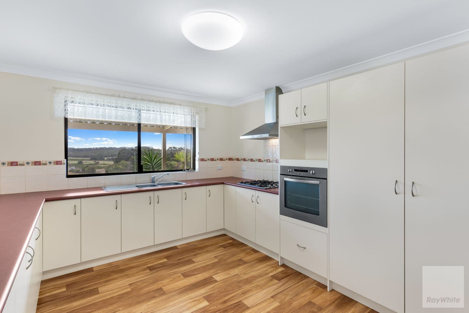 48062 South Coast Highway, Marbelup WA 6330, Marbelup - Thumbnail 7