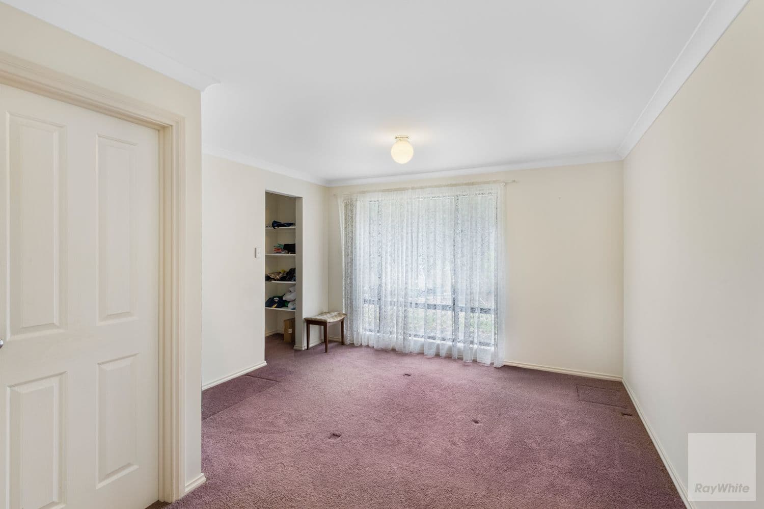 48062 South Coast Highway, Marbelup WA 6330, Marbelup - Thumbnail 8