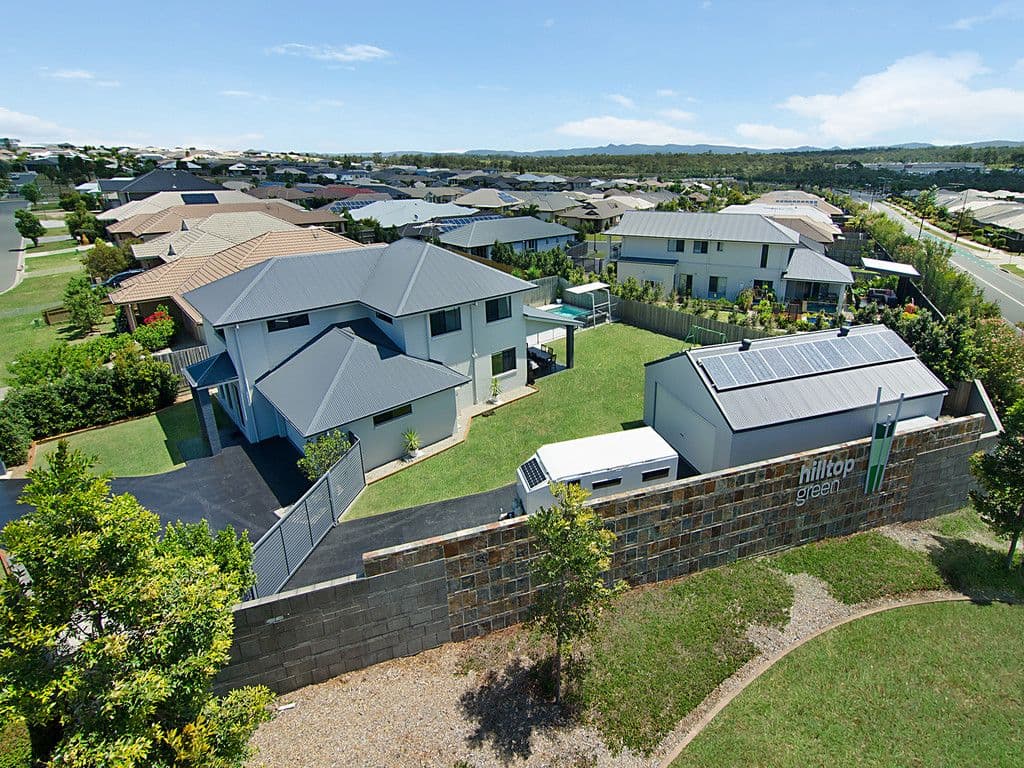 91 Sears Parade, North Lakes QLD 4509, North Lakes - Image 1