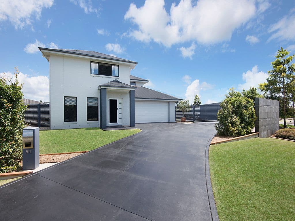 91 Sears Parade, North Lakes QLD 4509, North Lakes - Thumbnail 2