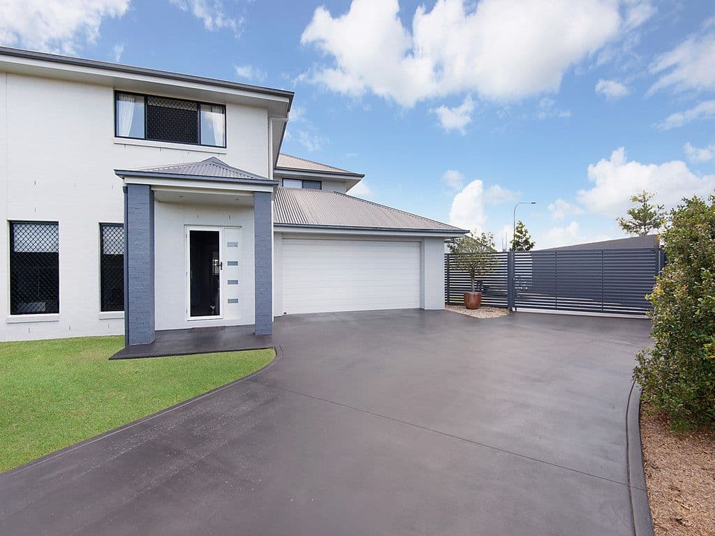 91 Sears Parade, North Lakes QLD 4509, North Lakes - Thumbnail 3