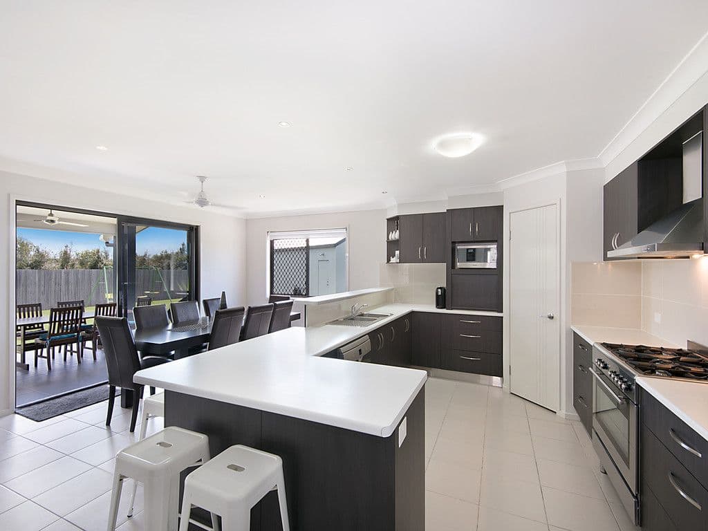 91 Sears Parade, North Lakes QLD 4509, North Lakes - Thumbnail 4