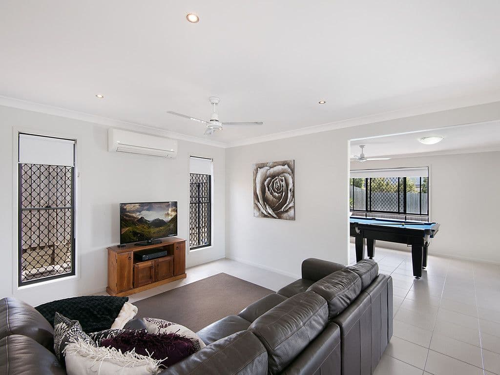 91 Sears Parade, North Lakes QLD 4509, North Lakes - Thumbnail 5