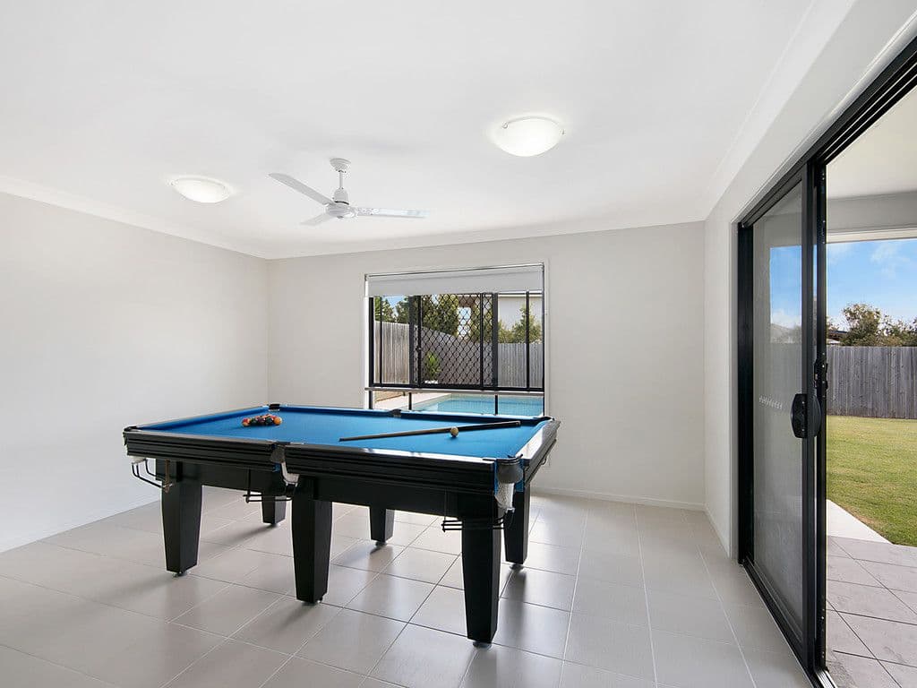 91 Sears Parade, North Lakes QLD 4509, North Lakes - Thumbnail 6
