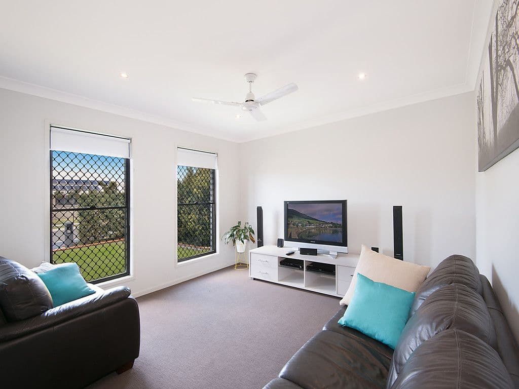91 Sears Parade, North Lakes QLD 4509, North Lakes - Thumbnail 7