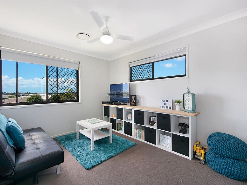 91 Sears Parade, North Lakes QLD 4509, North Lakes - Thumbnail 8