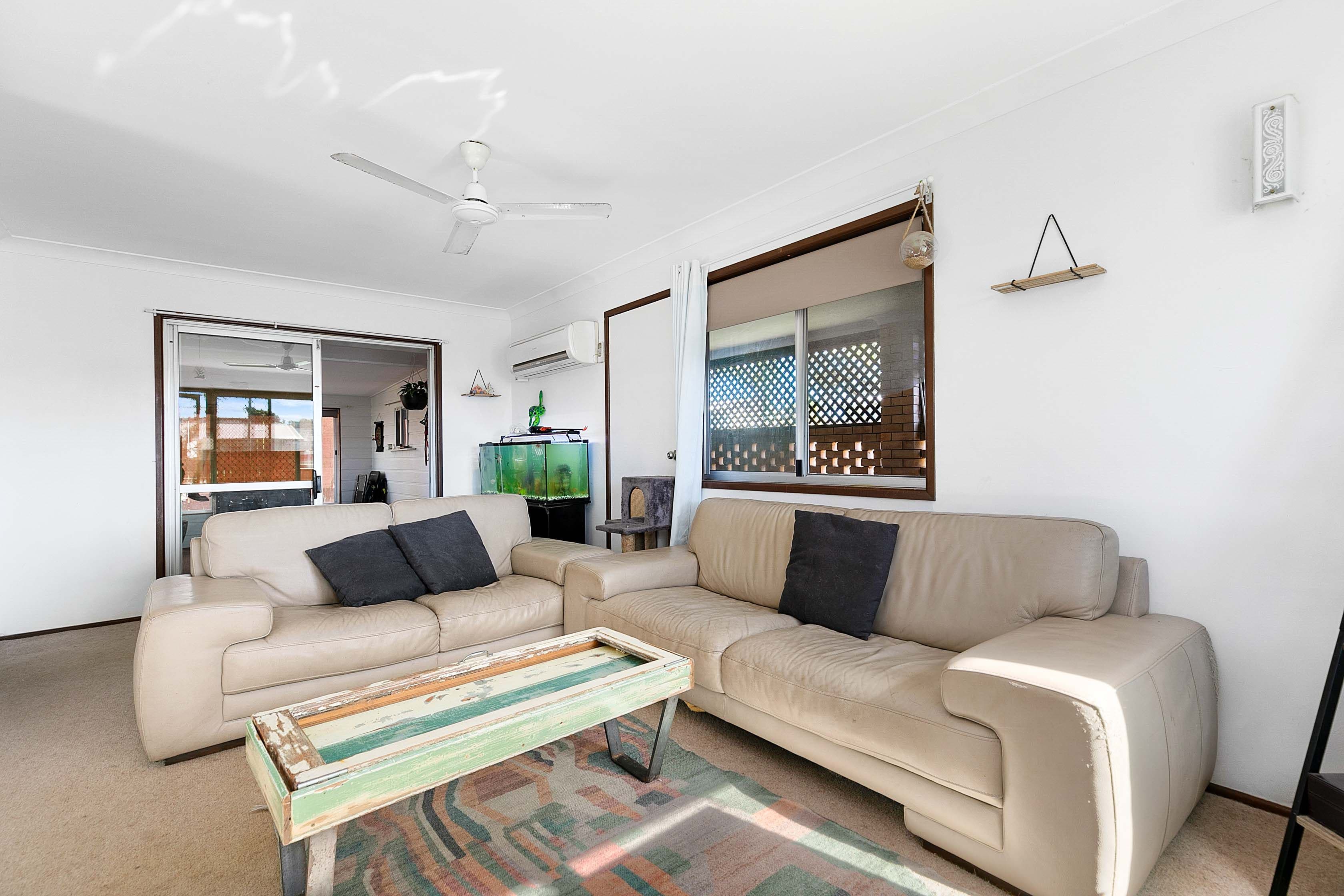 1 Hoop Way, Urangan QLD 4655, Urangan - Thumbnail 4