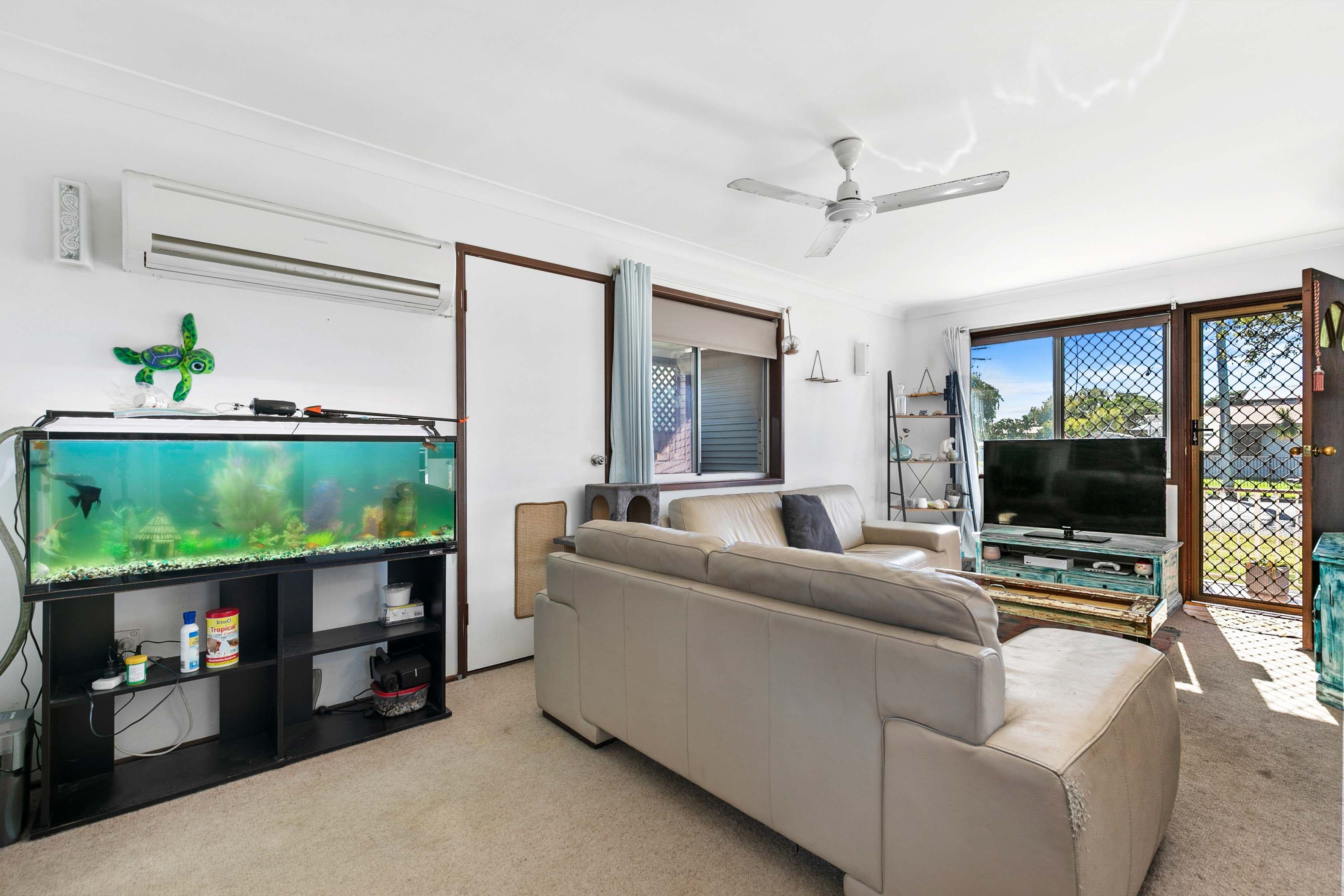 1 Hoop Way, Urangan QLD 4655, Urangan - Thumbnail 5