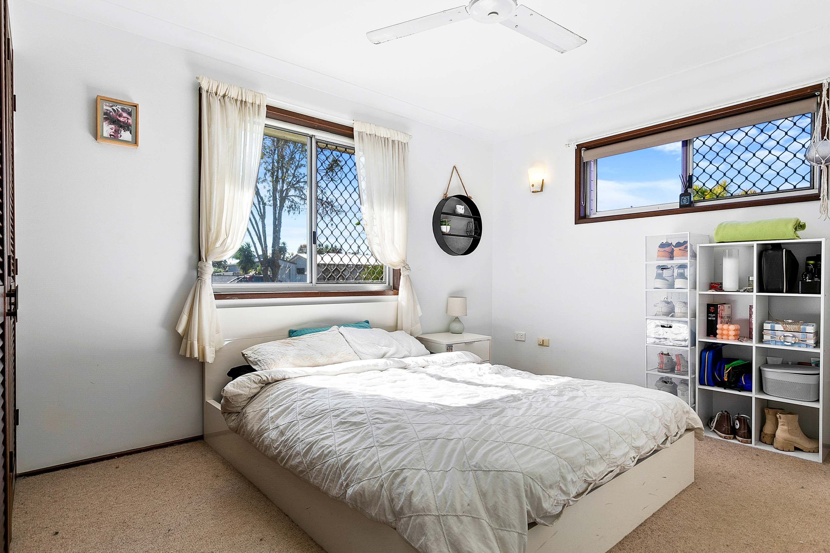 1 Hoop Way, Urangan QLD 4655, Urangan - Thumbnail 8