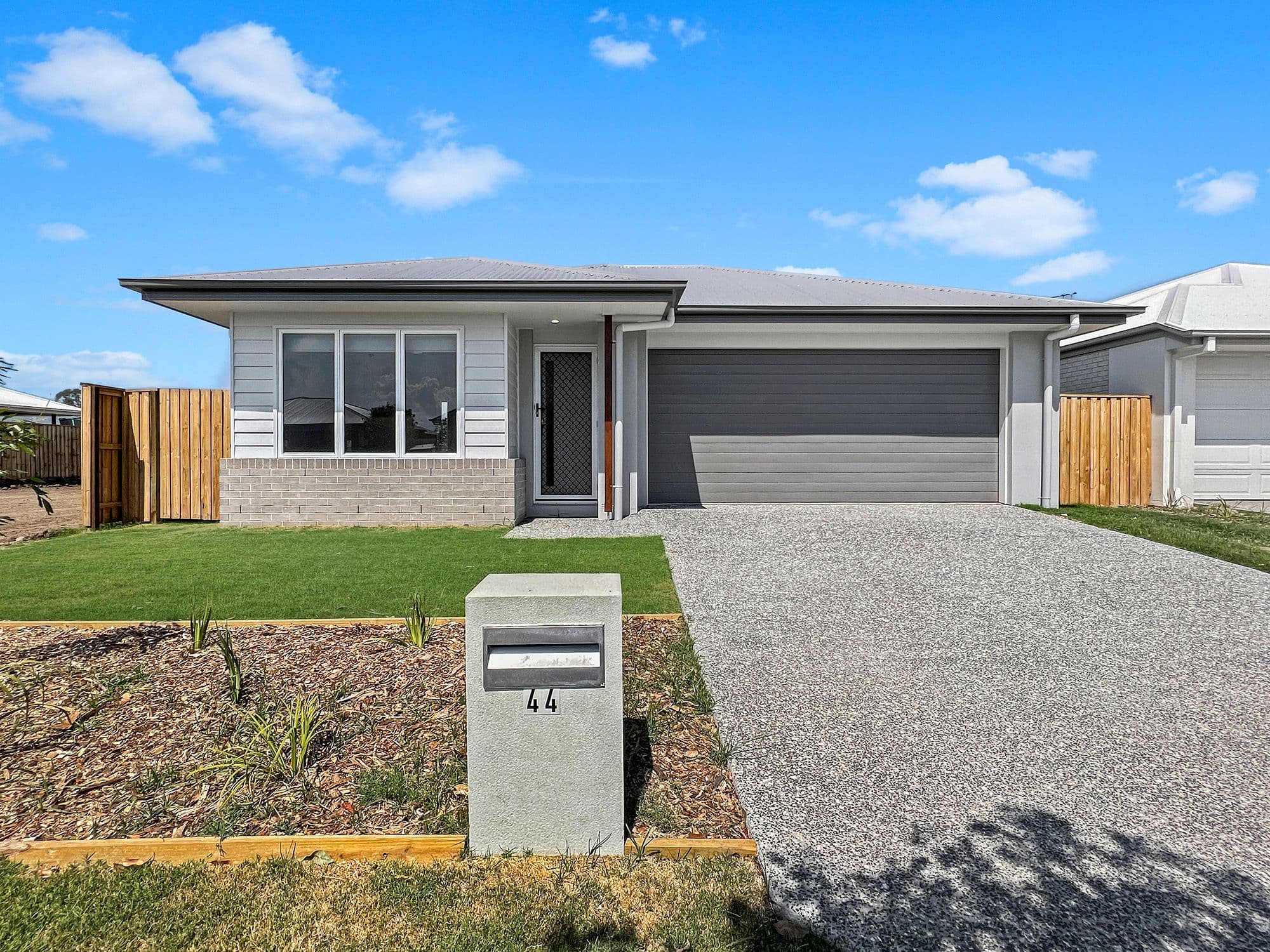 44 John Street, Walloon QLD 4306, Walloon - Image 1