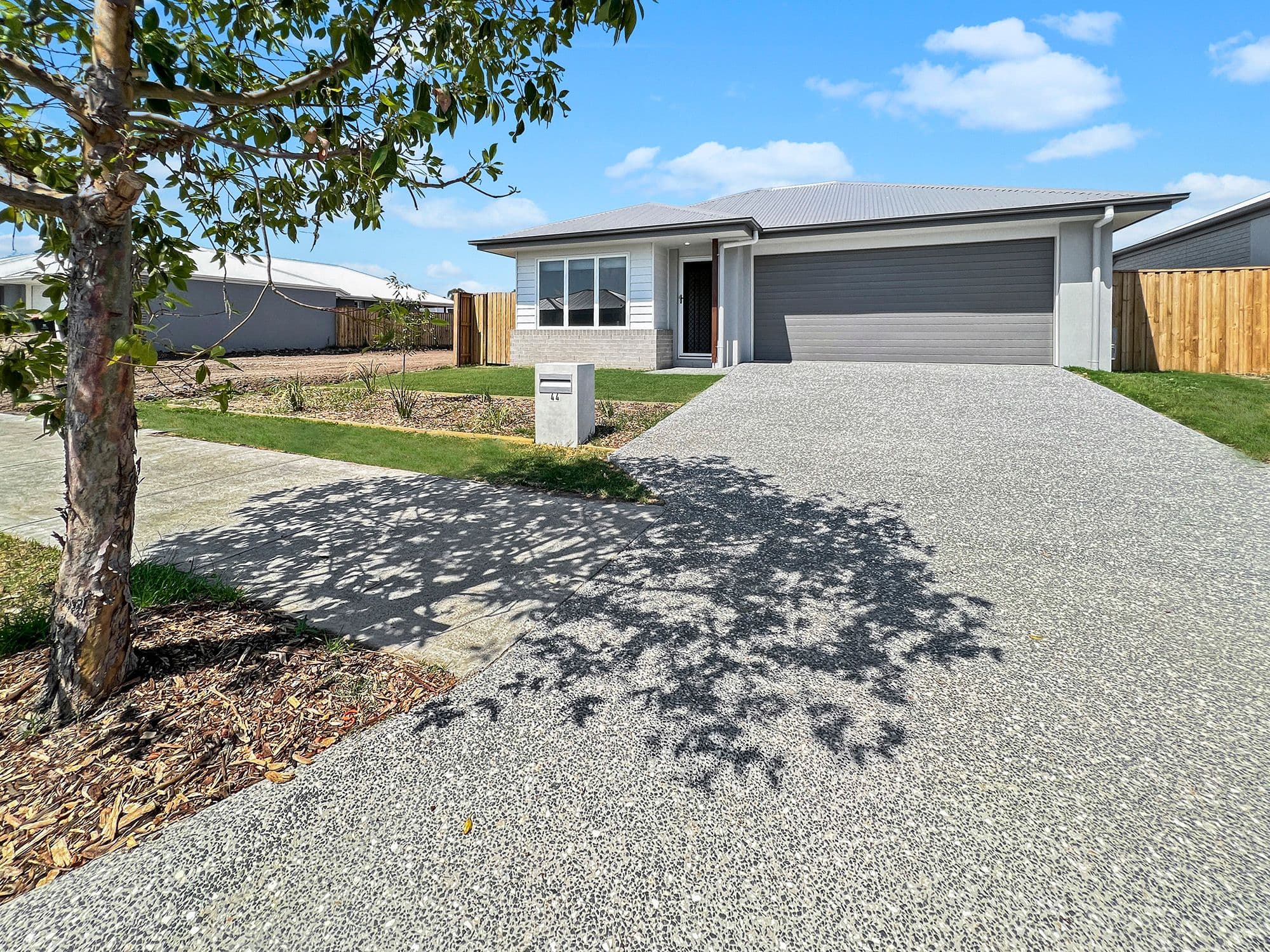 44 John Street, Walloon QLD 4306, Walloon - Thumbnail 2