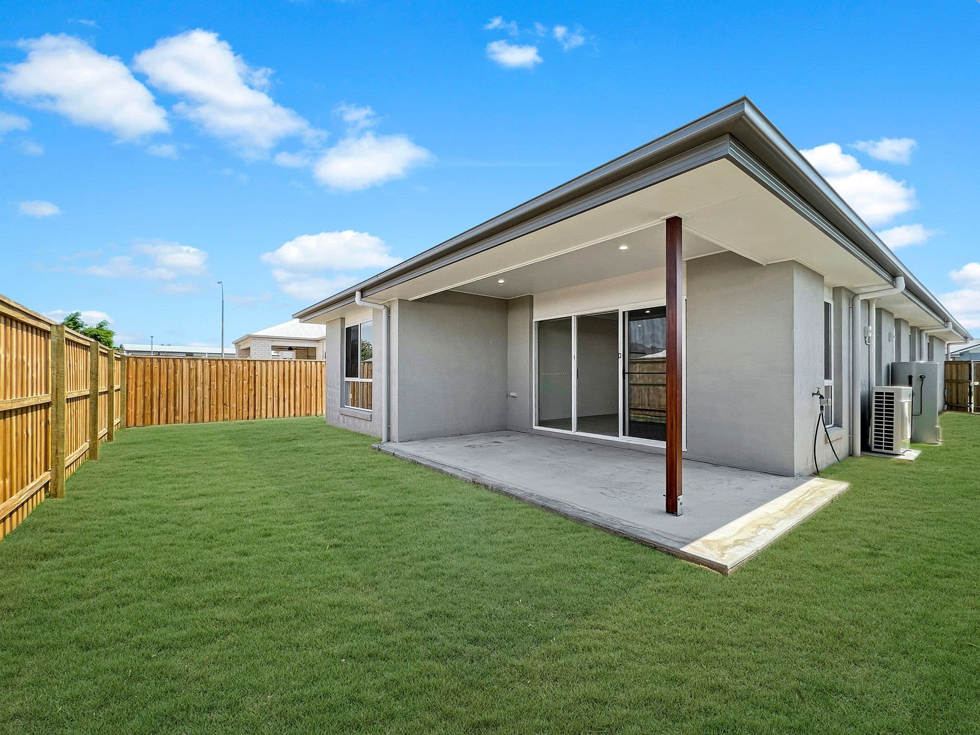44 John Street, Walloon QLD 4306, Walloon - Thumbnail 3