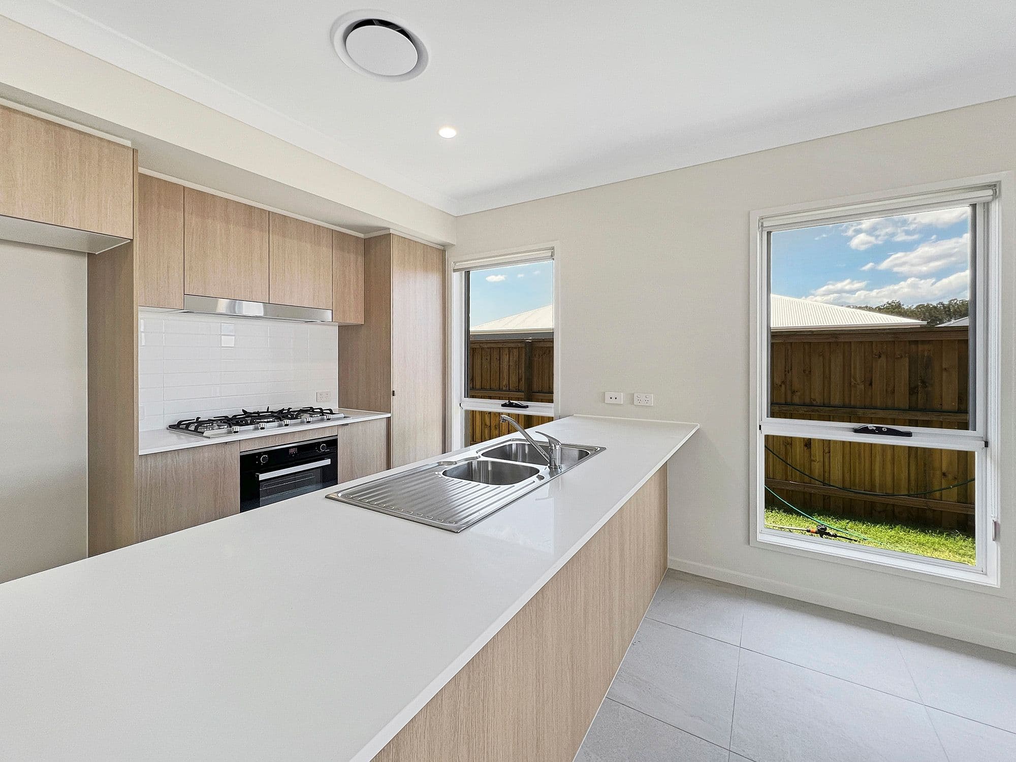 44 John Street, Walloon QLD 4306, Walloon - Thumbnail 5