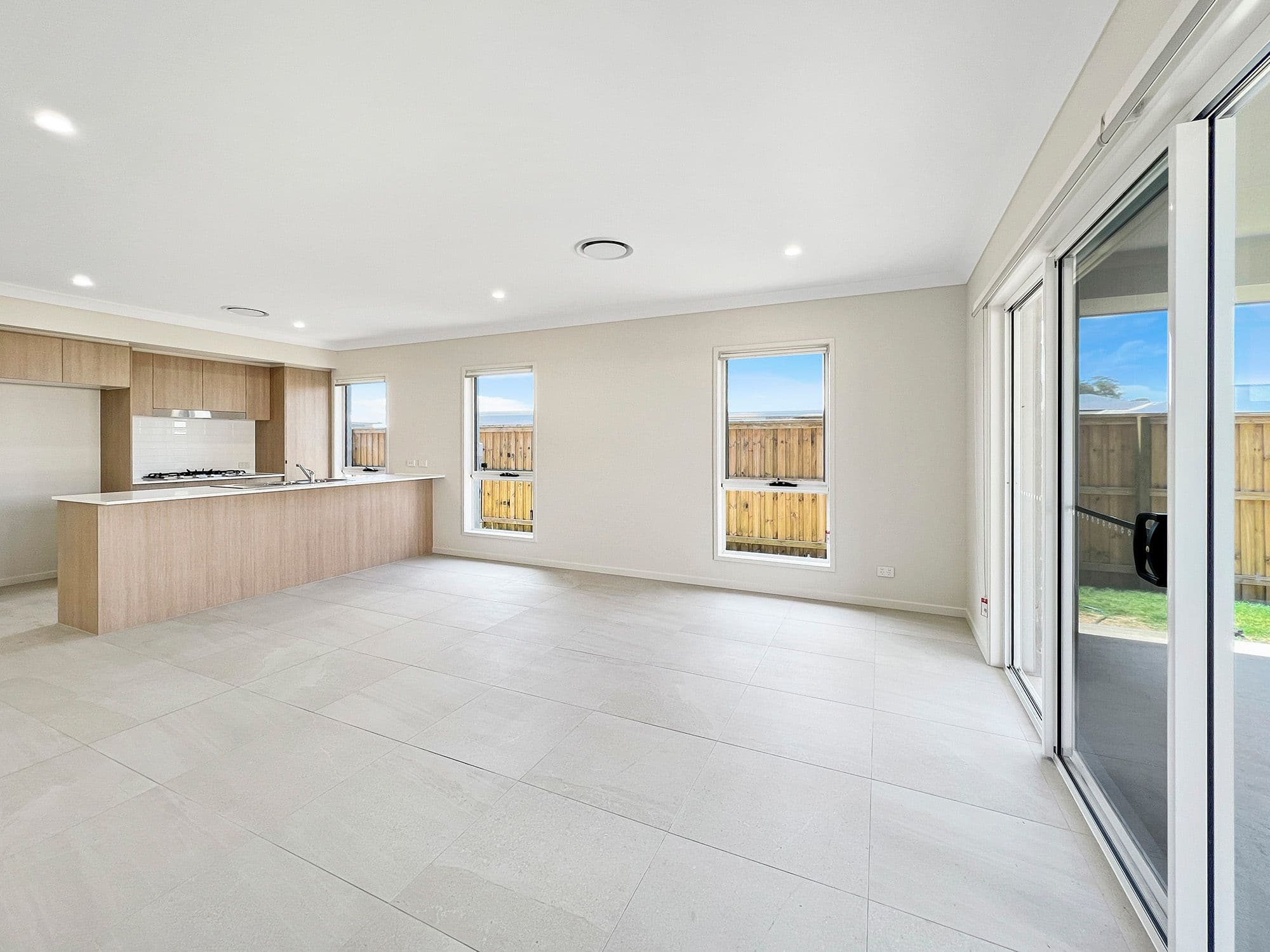 44 John Street, Walloon QLD 4306, Walloon - Thumbnail 6