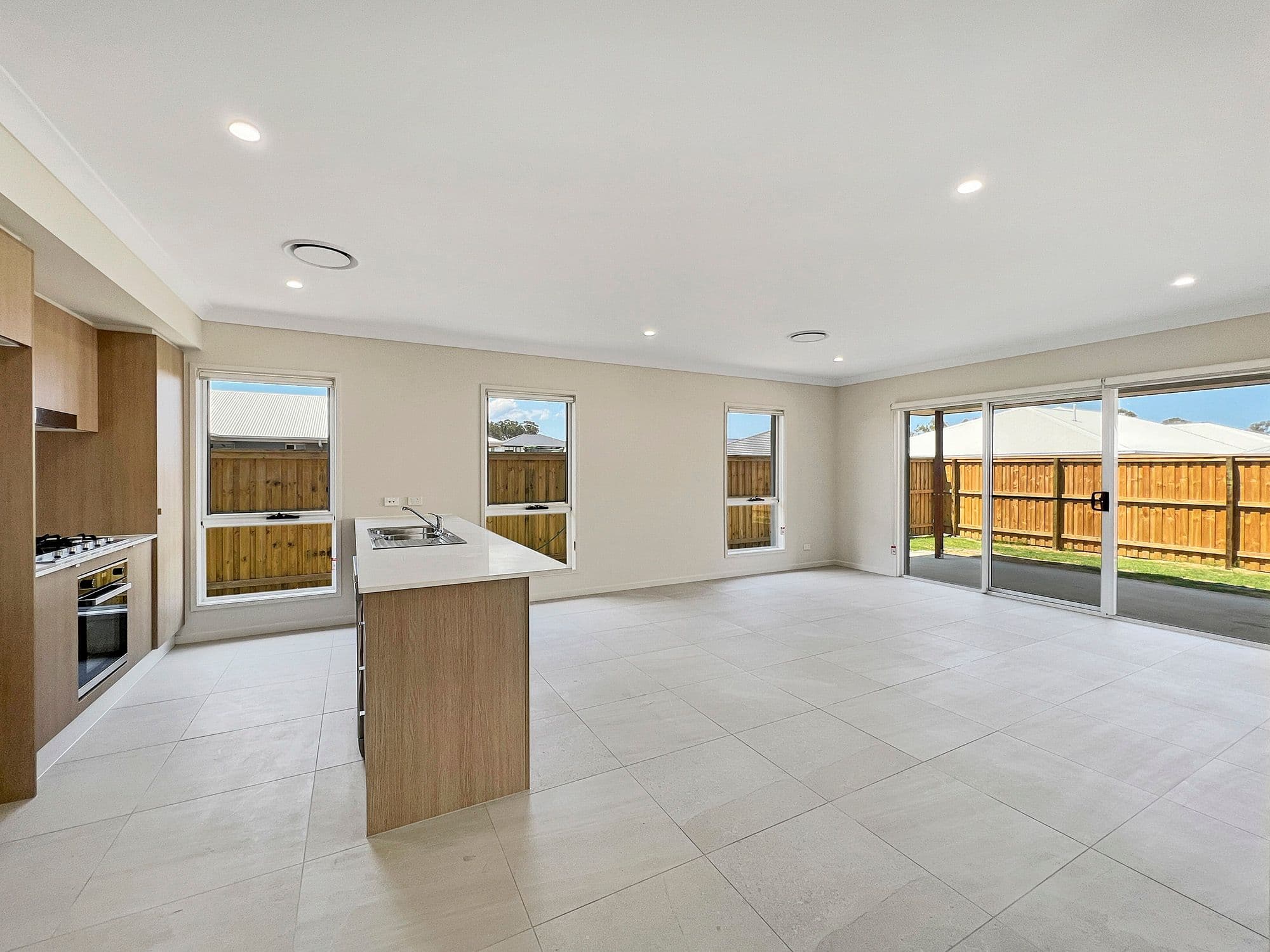 44 John Street, Walloon QLD 4306, Walloon - Thumbnail 7