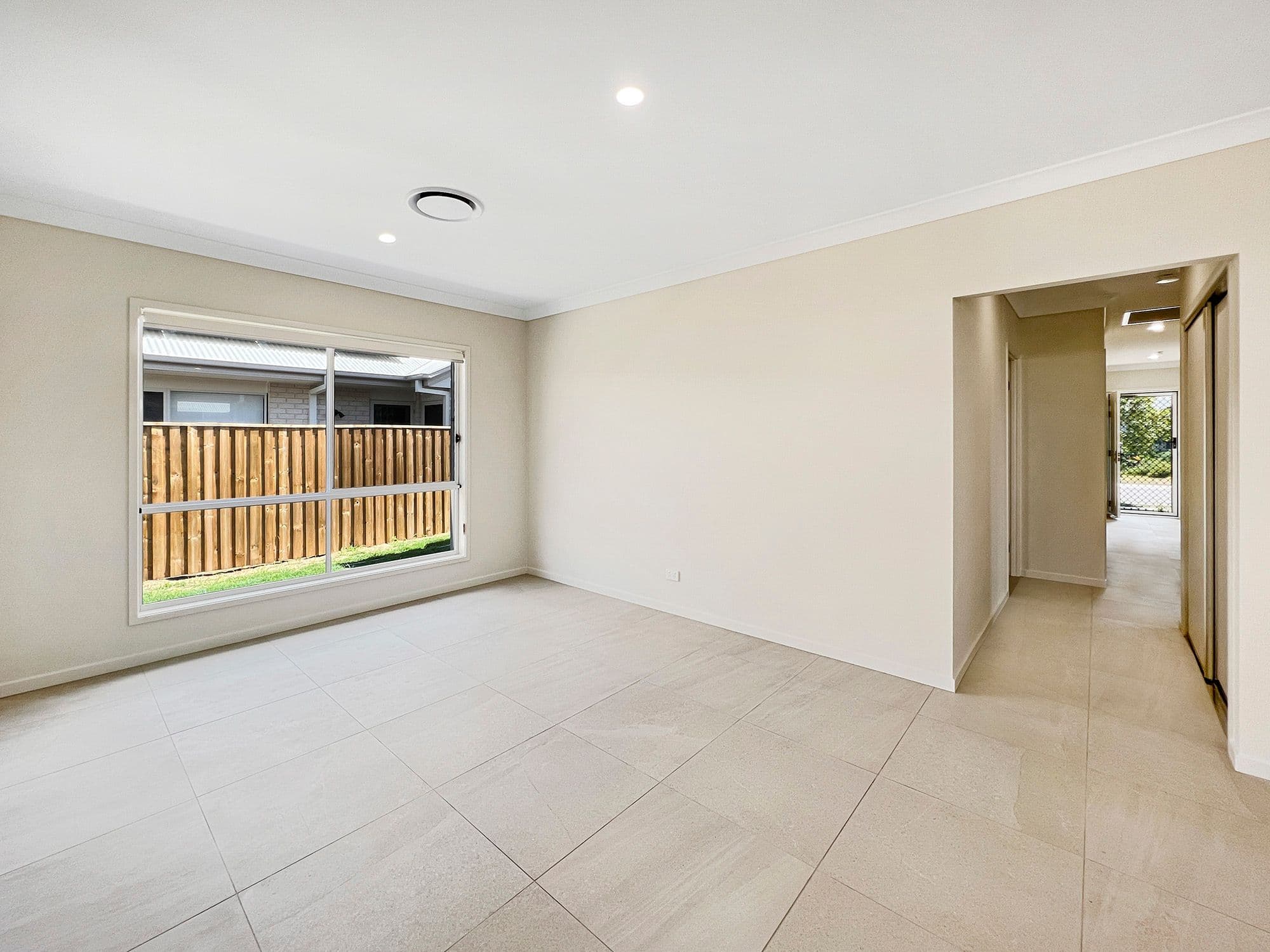 44 John Street, Walloon QLD 4306, Walloon - Thumbnail 8