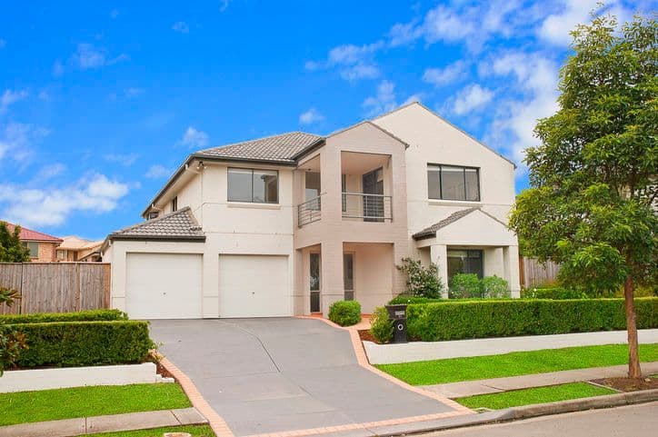 56 Northlakes Drive, CAMERON PARK NSW 2285, Cameron Park - Image 1