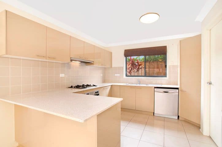 56 Northlakes Drive, CAMERON PARK NSW 2285, Cameron Park - Thumbnail 2