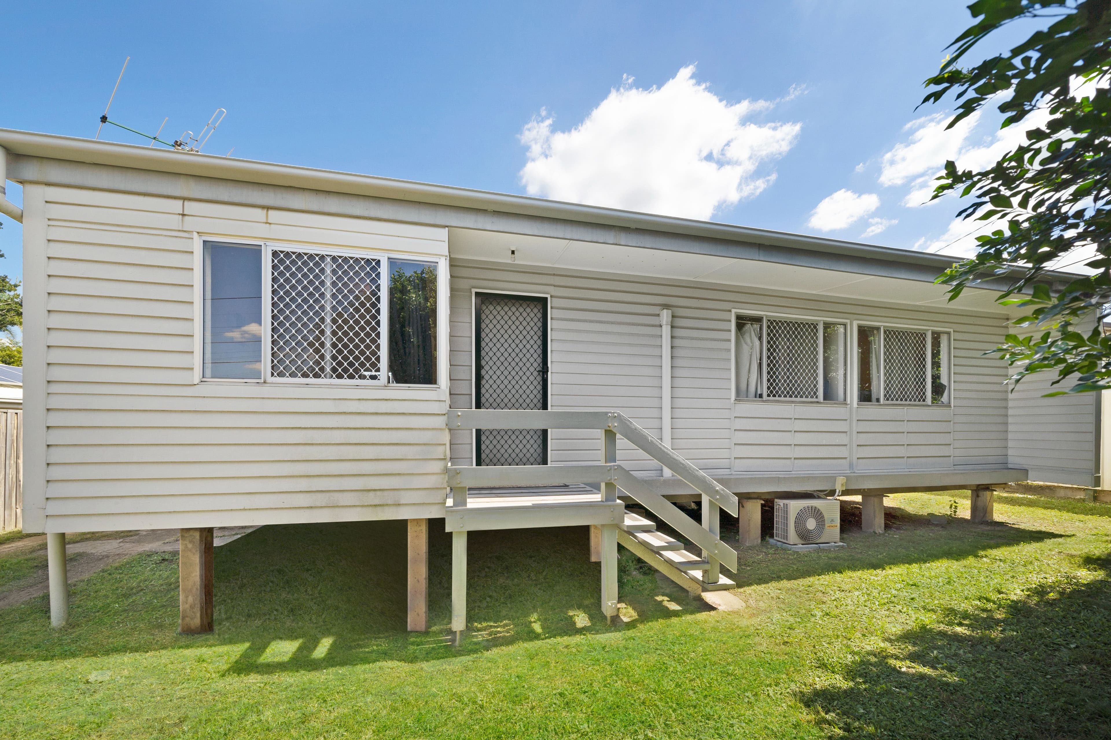 381 Kingston Road, Kingston QLD 4114, Kingston - Image 1