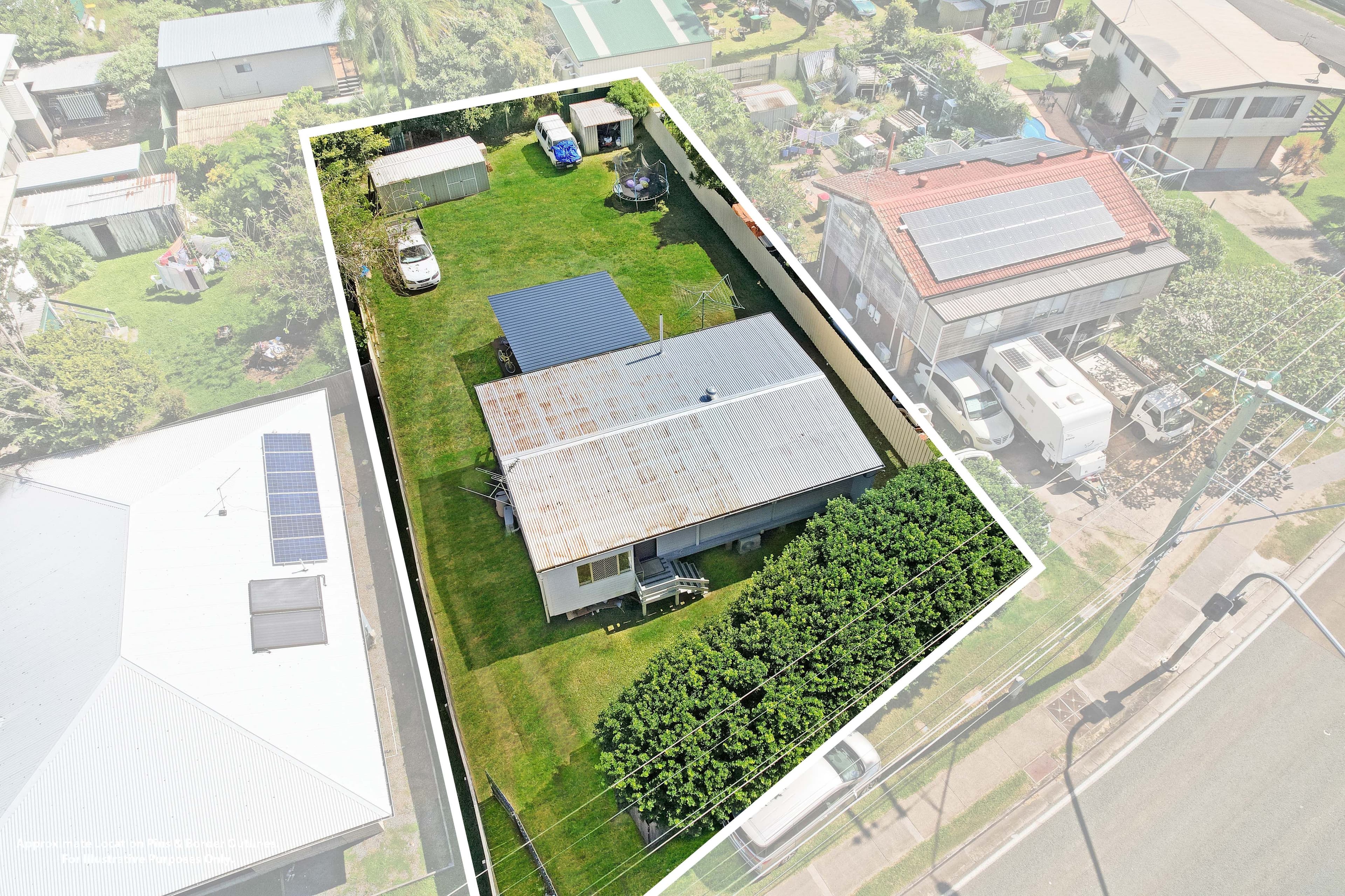 381 Kingston Road, Kingston QLD 4114, Kingston - Thumbnail 2
