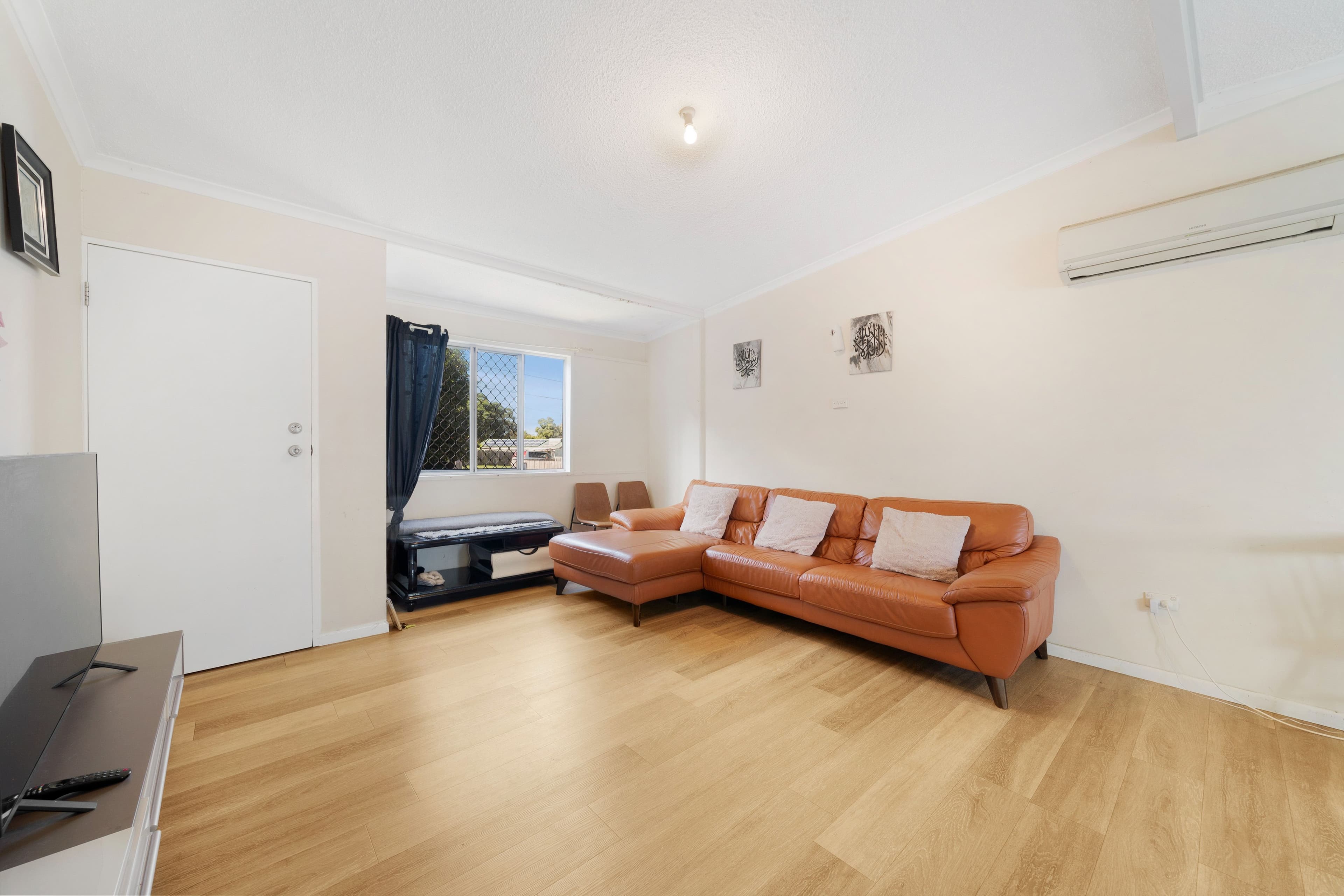 381 Kingston Road, Kingston QLD 4114, Kingston - Thumbnail 3