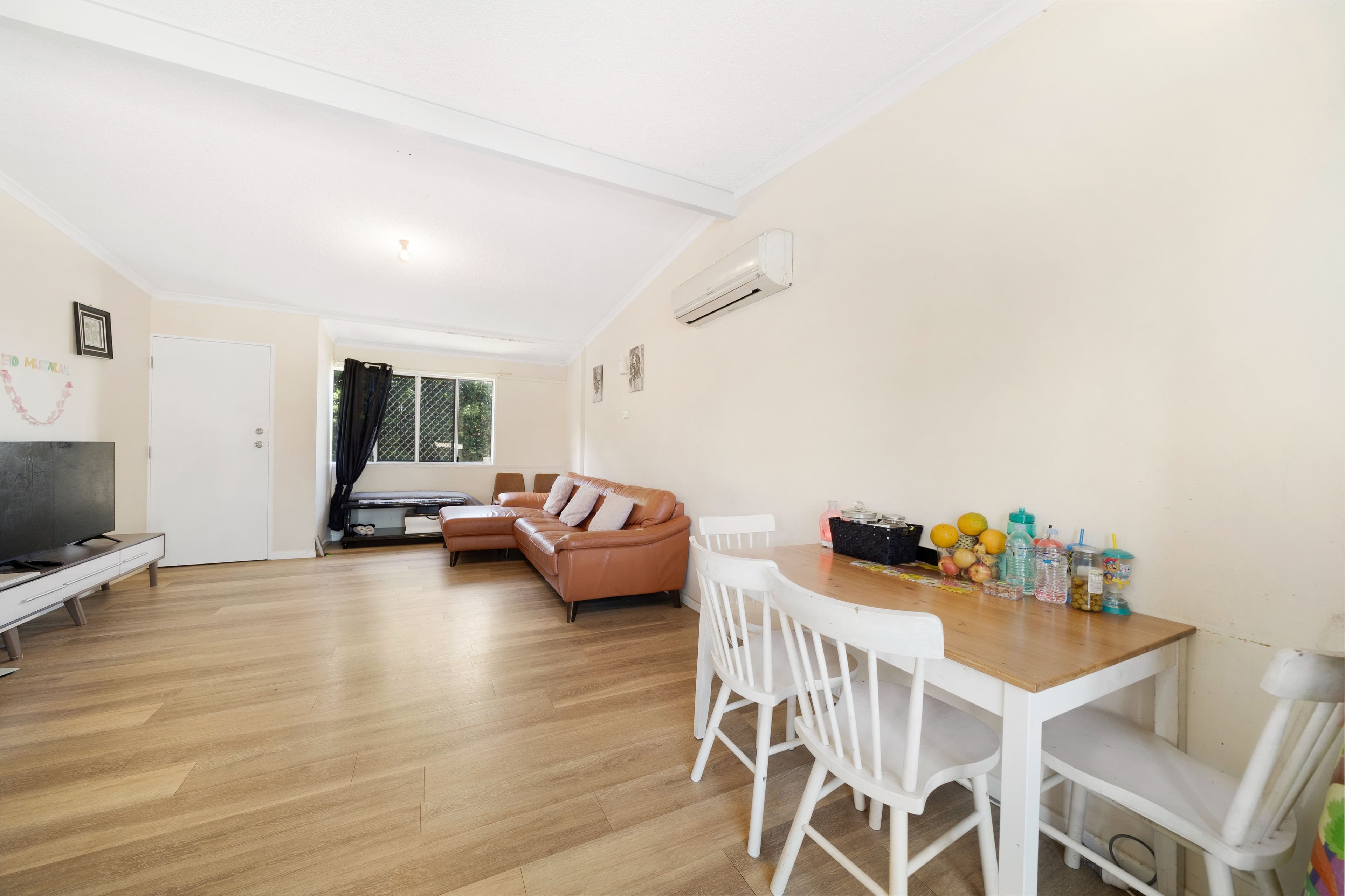 381 Kingston Road, Kingston QLD 4114, Kingston - Thumbnail 4