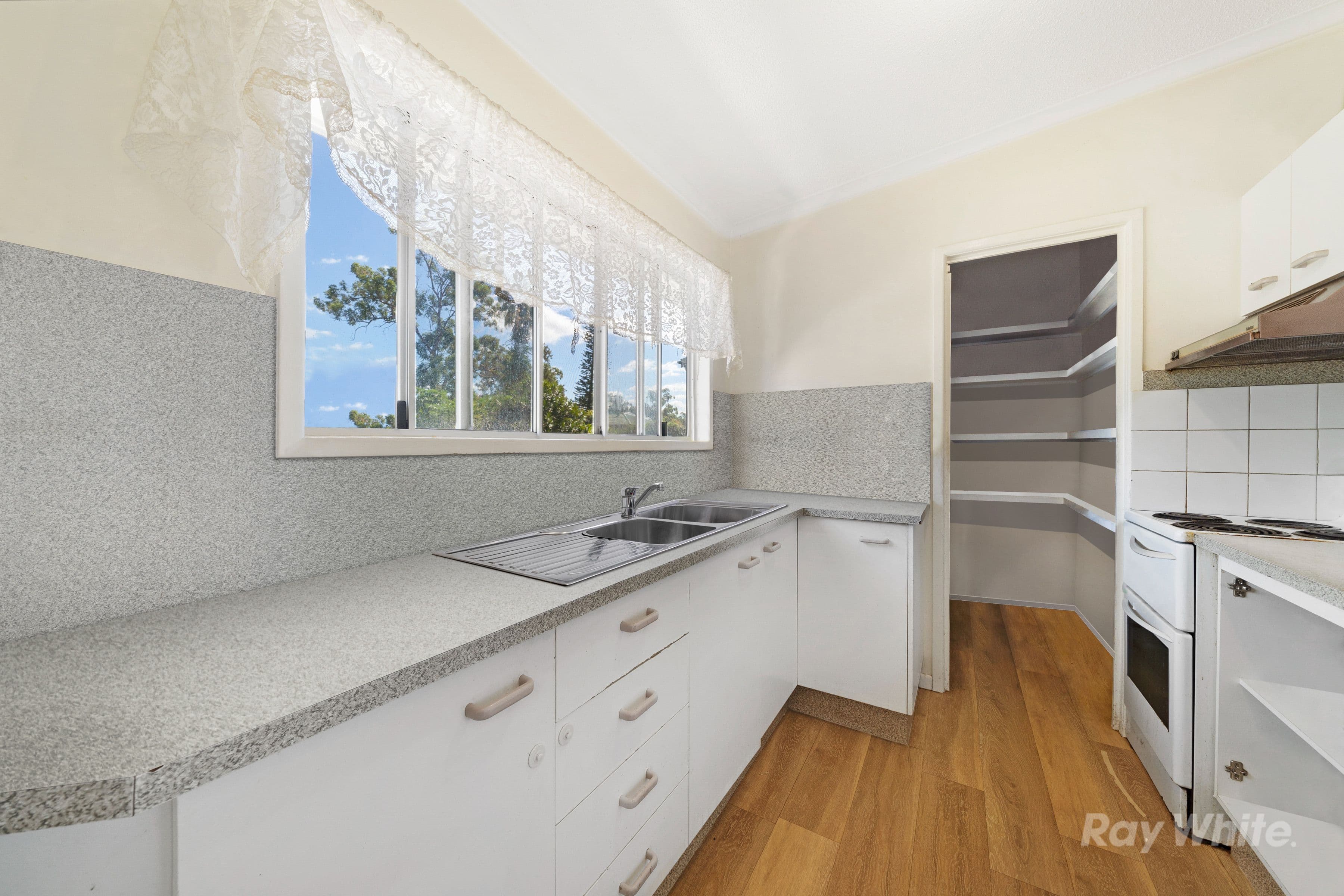 381 Kingston Road, Kingston QLD 4114, Kingston - Thumbnail 5