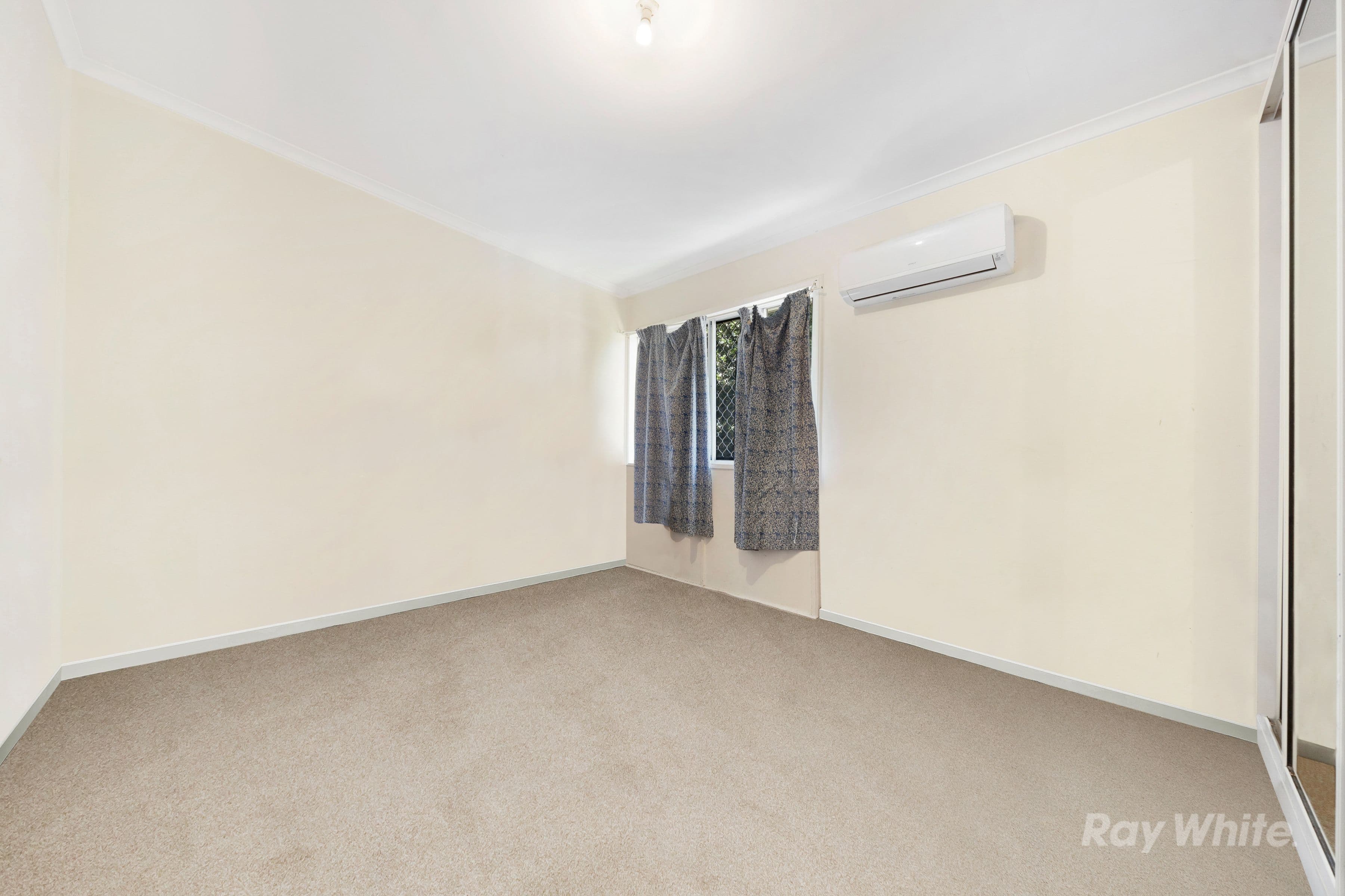 381 Kingston Road, Kingston QLD 4114, Kingston - Thumbnail 6