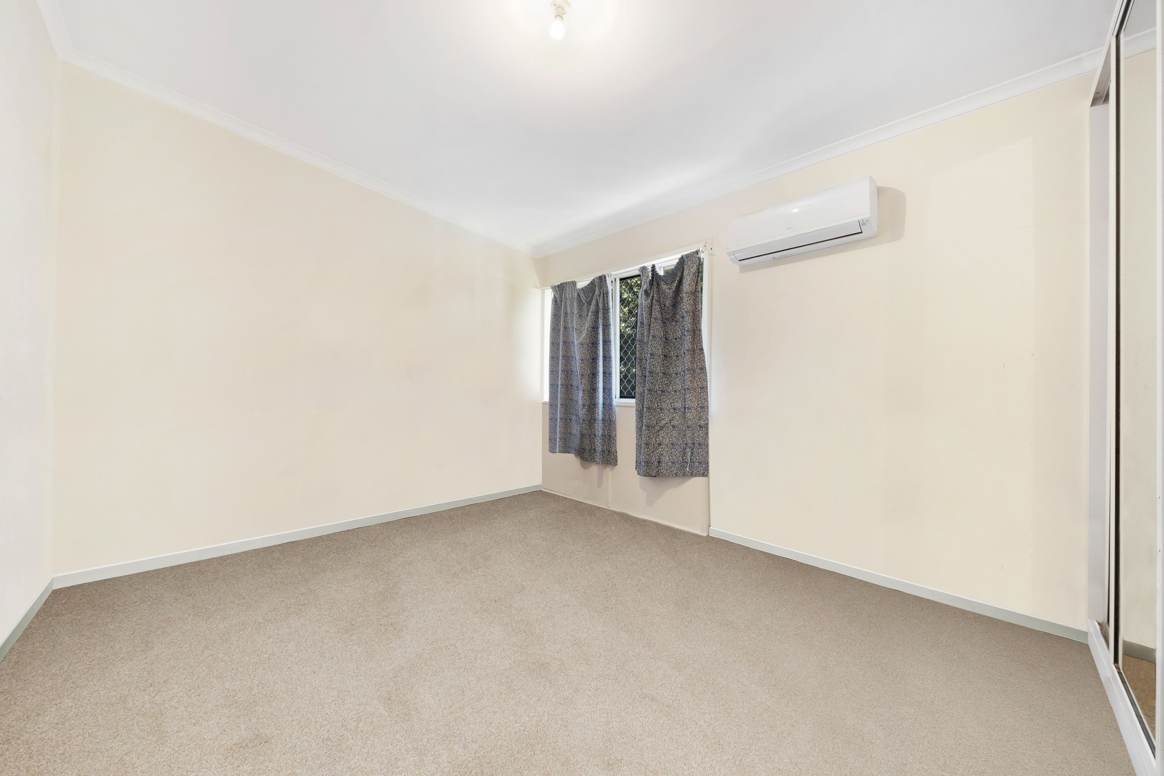 381 Kingston Road, Kingston QLD 4114, Kingston - Thumbnail 8
