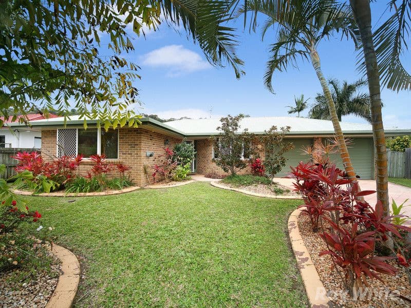 4 Jindabyne Court, Kialla, Kialla - Image 1