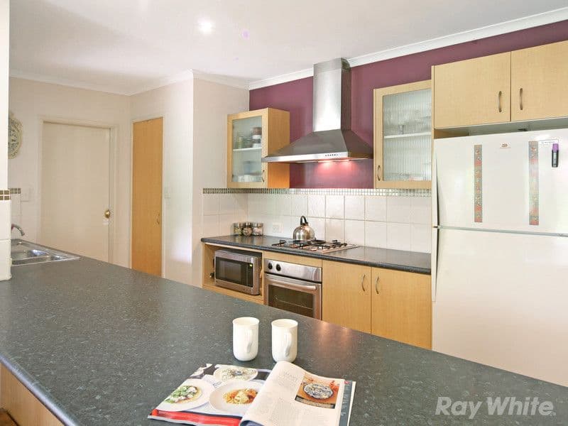 4 Jindabyne Court, Kialla, Kialla - Thumbnail 2