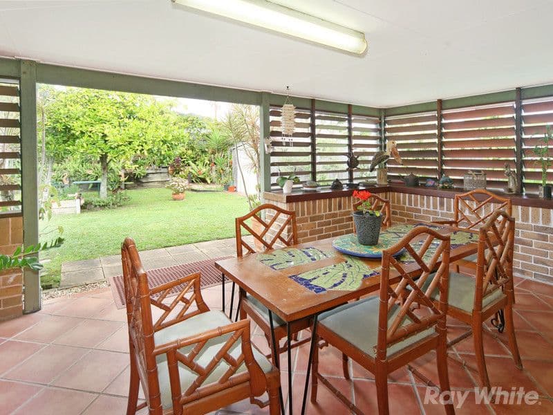 4 Jindabyne Court, Kialla, Kialla - Thumbnail 3