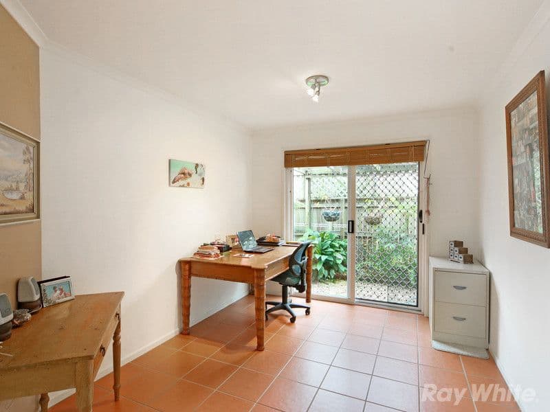 4 Jindabyne Court, Kialla, Kialla - Thumbnail 4
