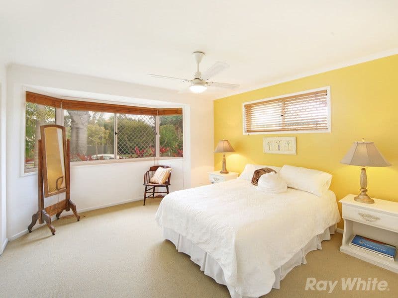 4 Jindabyne Court, Kialla, Kialla - Thumbnail 5