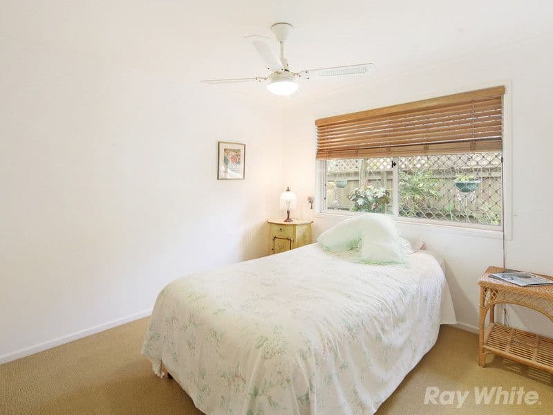 4 Jindabyne Court, Kialla, Kialla - Thumbnail 6
