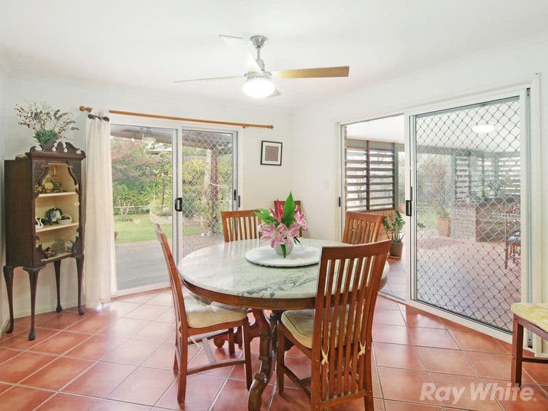 4 Jindabyne Court, Kialla, Kialla - Thumbnail 8