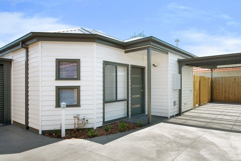 88A Liston Avenue, RESERVOIR VIC 3073, Reservoir - Image 1