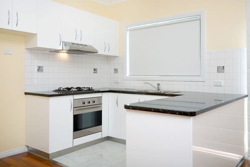 88A Liston Avenue, RESERVOIR VIC 3073, Reservoir - Thumbnail 2