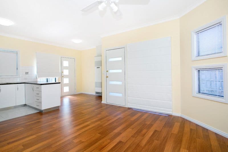 88A Liston Avenue, RESERVOIR VIC 3073, Reservoir - Thumbnail 3