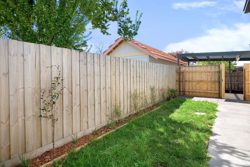 88A Liston Avenue, RESERVOIR VIC 3073, Reservoir - Thumbnail 4