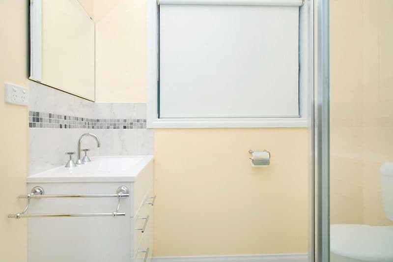 88A Liston Avenue, RESERVOIR VIC 3073, Reservoir - Thumbnail 6