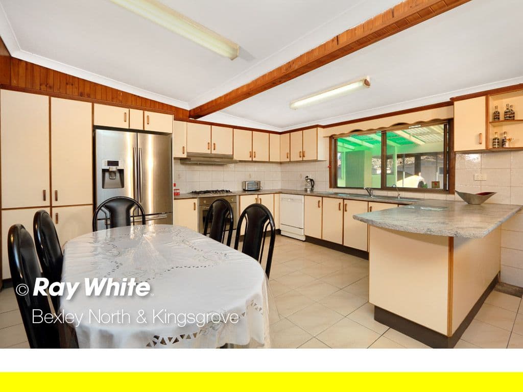 55 Northcote Street, Canterbury NSW 2193, Canterbury - Thumbnail 2