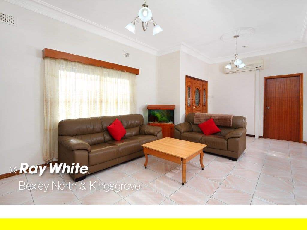 55 Northcote Street, Canterbury NSW 2193, Canterbury - Thumbnail 3