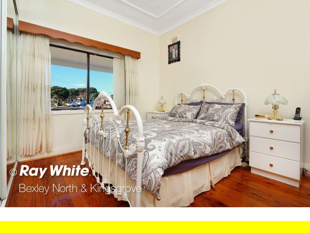 55 Northcote Street, Canterbury NSW 2193, Canterbury - Thumbnail 4