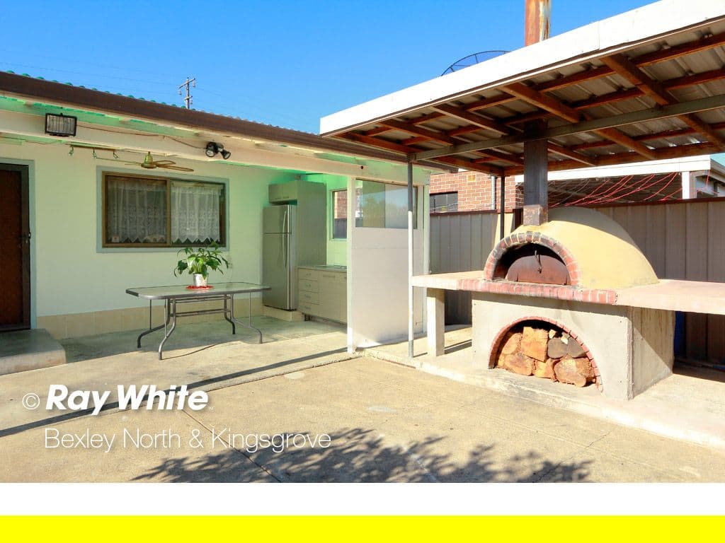 55 Northcote Street, Canterbury NSW 2193, Canterbury - Thumbnail 6