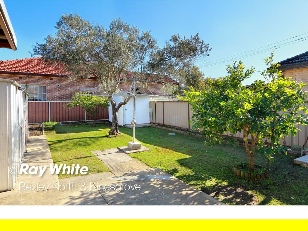 55 Northcote Street, Canterbury NSW 2193, Canterbury - Thumbnail 7