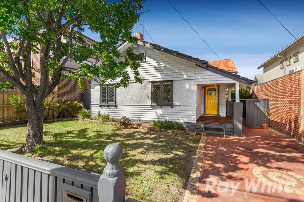 191 Hope Street, Brunswick West VIC 3055, Brunswick West - Image 1