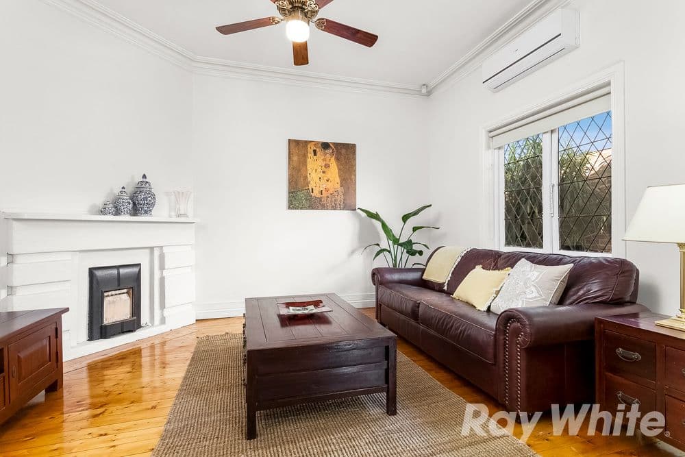191 Hope Street, Brunswick West VIC 3055, Brunswick West - Thumbnail 2