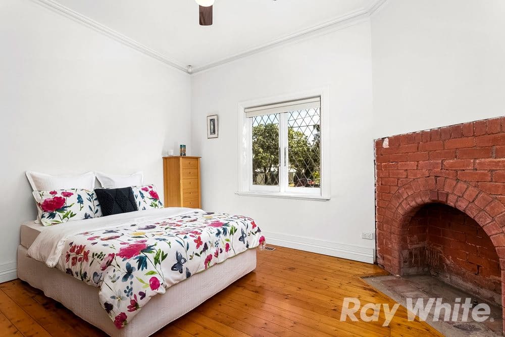 191 Hope Street, Brunswick West VIC 3055, Brunswick West - Thumbnail 3