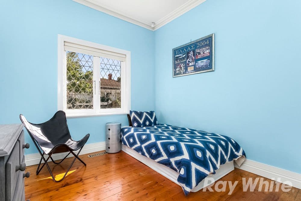 191 Hope Street, Brunswick West VIC 3055, Brunswick West - Thumbnail 4